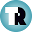 Todo Reservas Download on Windows