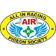 Download All In Racing Pigeon Society For PC Windows and Mac 3.1.5