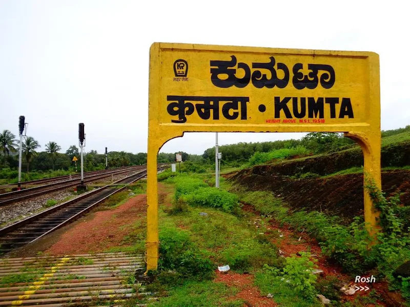 places-visit-near-goa-kumta-image