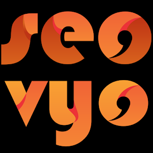 Download Seovyo For PC Windows and Mac