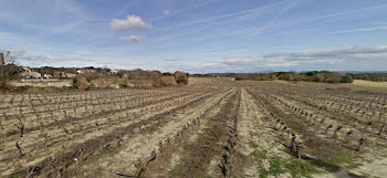 terrain à Montagnac (30)