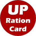 UP Ration Card - NFSA UP Chrome extension download