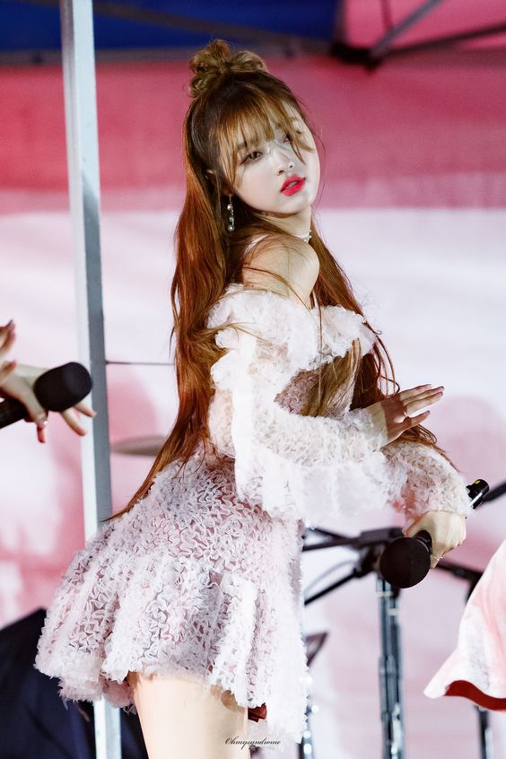 yooa stage 1