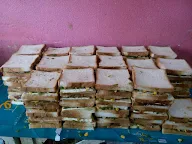 HARI SUPER SANDWICH photo 1