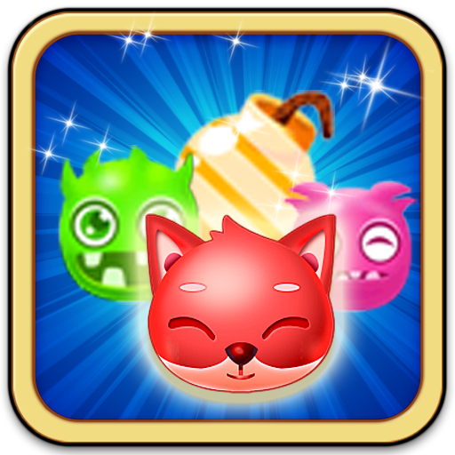 Pet apk. Лига супер питомцы.