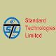 Standard Technologies Ltd Download on Windows