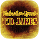 Download TD Jakes Motivation Speech For PC Windows and Mac 1.0