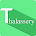 Thalassery