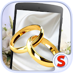 Cover Image of Unduh Face Scanner: Wedding Date 1.0 APK