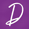 Dooroti parking icon