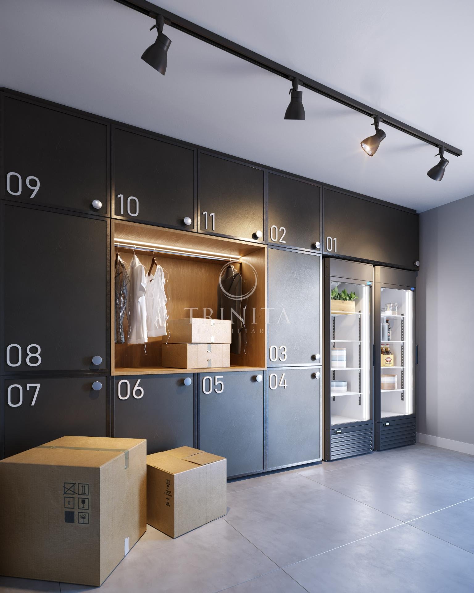 guardaentrega-trinitaimobiliaria-etehe