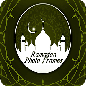 Download Ramadan Photo Frame For PC Windows and Mac