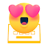 Emoji Keyboard Pro - Best Free Keyboard 20201.0.1