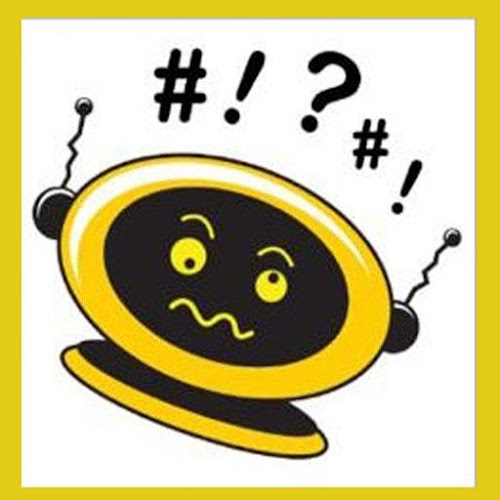 Android application Guess the Transformer screenshort