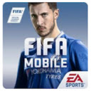 FIFA Mobile 2019 Search