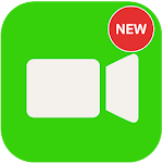 Cover Image of Download New Face time Video Calls Chat Advice 1.0 APK