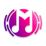 Cover Image of Baixar Music Joy 1.0 APK