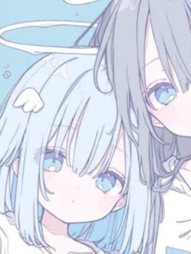 綯（なぅ）