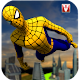 Download Super Spider Flying Hero For PC Windows and Mac 1.0