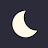 My Moon Phase Pro icon