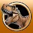 Dino Danger Pinball icon