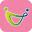 duang vib Download on Windows