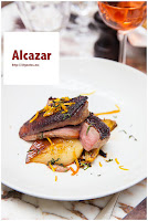 Alcazar