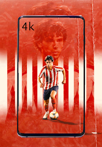 Football wallpapers HD 4K