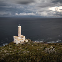 Tra il vento e il mare di 