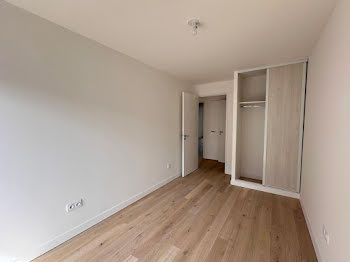 appartement à Clichy (92)