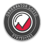 Obserwator Lotto Statystyki Apk