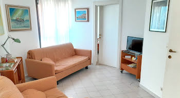 appartement à Menton (06)