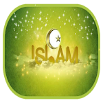 Video Islami Lengkap Apk