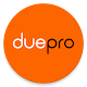 DuePro Download on Windows