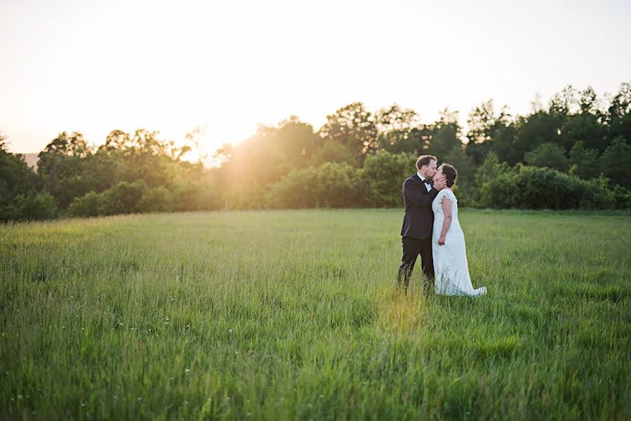 結婚式の写真家Evelina Grönlund (gronlund)。2023 6月1日の写真