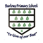 Barlows Primary School 2.0.3 Icon