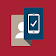 Volunteer Connect Pro  icon