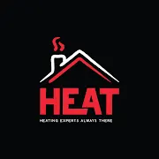 Heat Worcester Ltd Logo