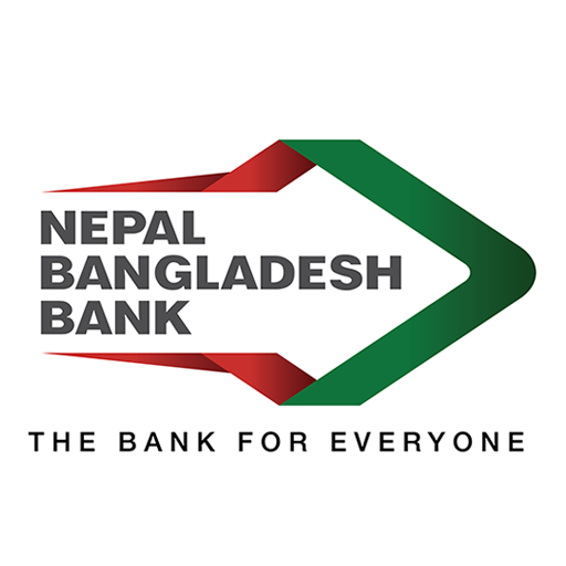 nb ebanking