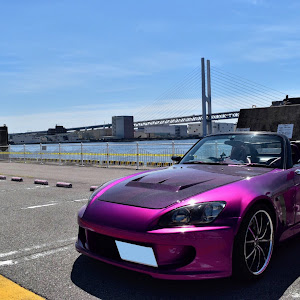 S2000 AP1