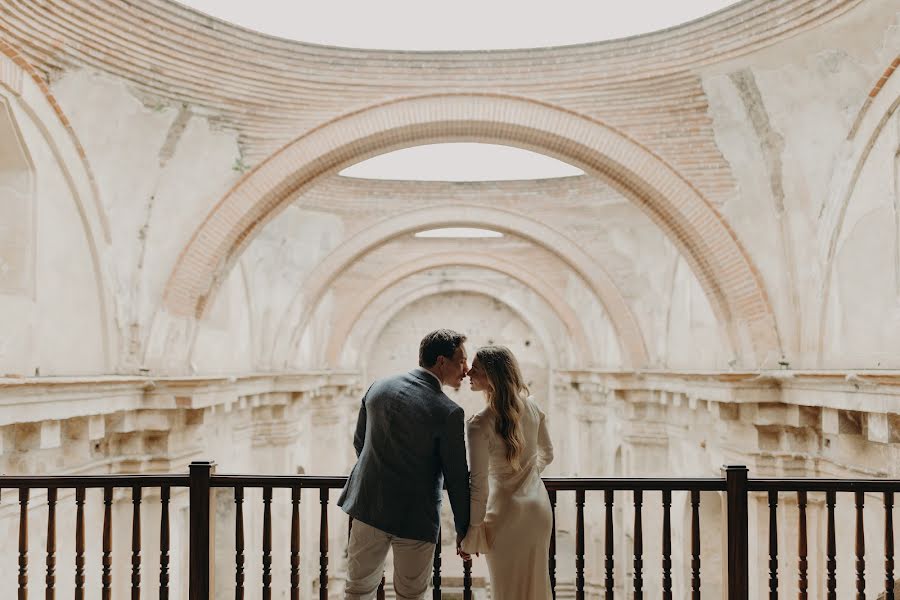 Photographe de mariage Manuel Aldana (manuelaldana). Photo du 11 mai 2023