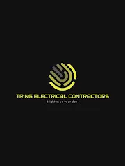 Tring Electrical Contractors Logo