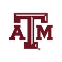 Texas A&M University Theme Chrome extension download