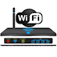 Download All Router Setup Page For PC Windows and Mac