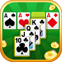 App Download Solitaire - FreeCell Card Game Install Latest APK downloader