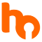 “Hacker News Browser”的产品徽标图片