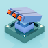 Mini TD 2: Relax Tower Defense Game1.25