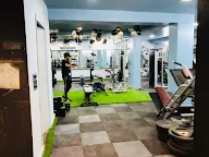 Bodystation gym photo 5