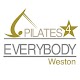 Download Pilates 4 Everybody Weston For PC Windows and Mac 1.0.0