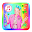 JoJo Siwa All Songs 2019 Download on Windows